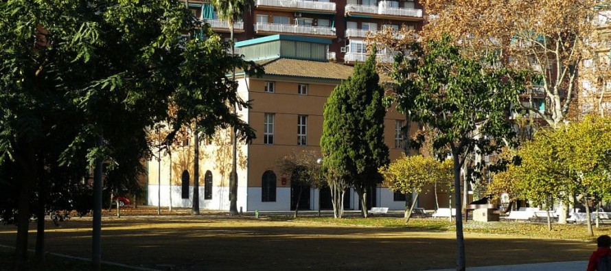 Estiu 2014: Activitats i oferta cultural a la Casa del Rellotge i la Sala Pepita Casanellas