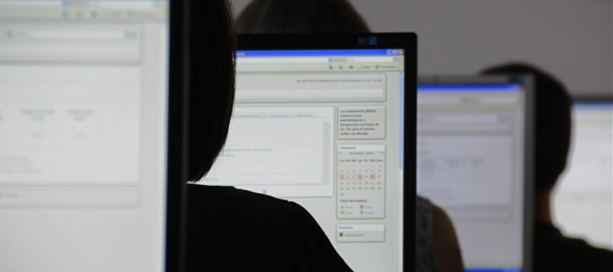 Consells de seguretat a internet