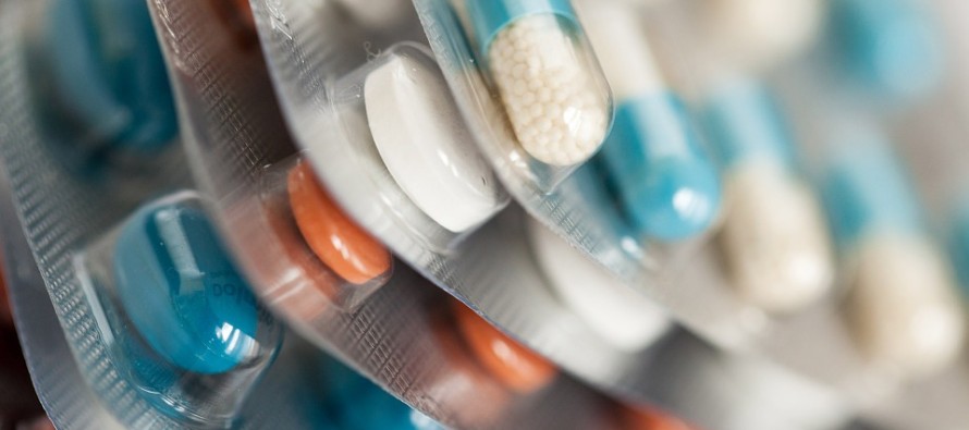 Nova estratègia per potenciar un ús més racional dels antibiòtics
