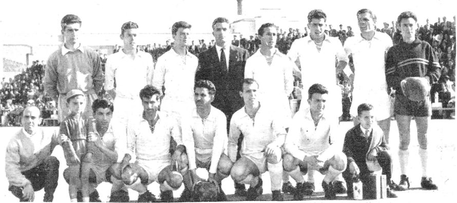 Club Atlètic Ibèria