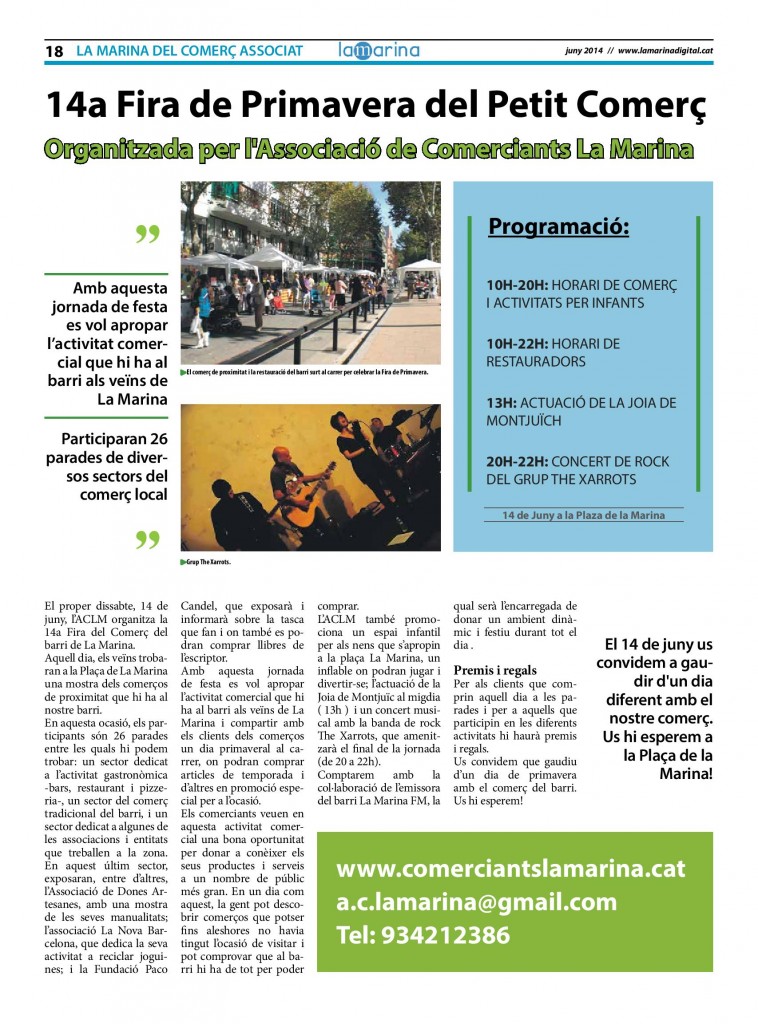 La Marina JUNY para web ASSOCIACIÓ DE COMERCIANTS-page-001