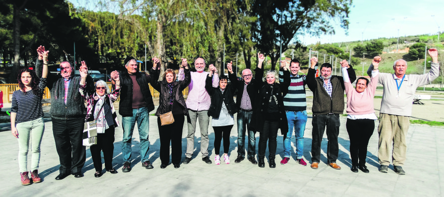 10 mil lectors mensual del DIARI LA MARINA