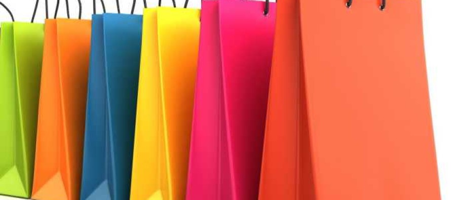 En marxa un pla de xoc per revitalitzar el comerç de proximitat
