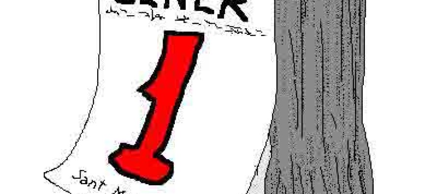 Gener, i tornem-hi!