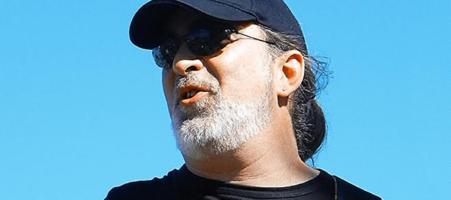 Lolo Fernández: “Prefereixo els concerts en sales petites que els festivals”