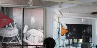 El sentir de les nostres arrels