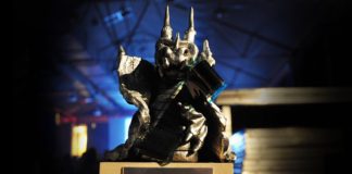 29 anys de Marató de Cinema Fantàstic i de Terror a Sants-Montjuïc