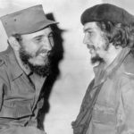 00d5c57200000190-2881189-image-a-44_1419034274877