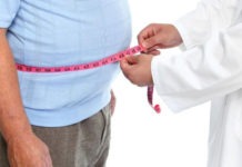 L’obesitat posa en risc la vostra salut, però la podem prevenir!