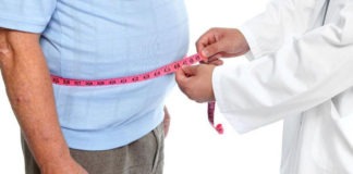 L’obesitat posa en risc la vostra salut, però la podem prevenir!