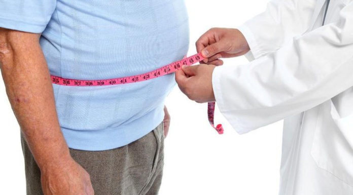 L’obesitat posa en risc la vostra salut, però la podem prevenir!