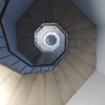 08