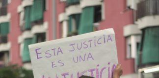 Poder ser la dona que et doni la gana