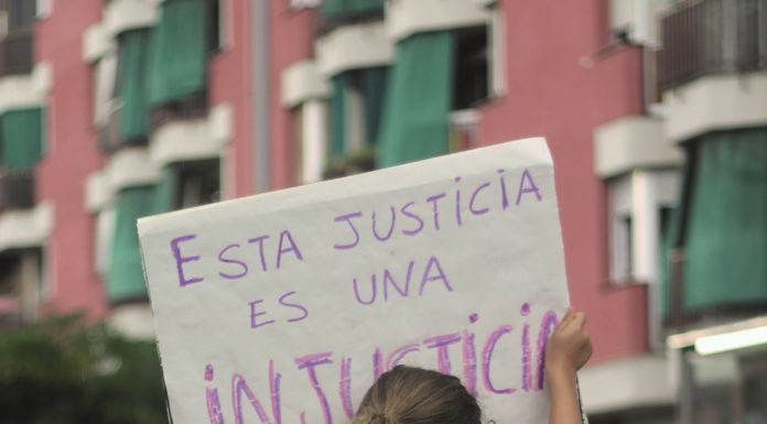 Poder ser la dona que et doni la gana