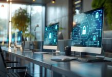 Els centres sanitaris públics catalans es reforcen contra els atacs informàtics