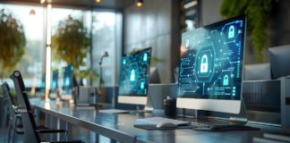 Els centres sanitaris públics catalans es reforcen contra els atacs informàtics