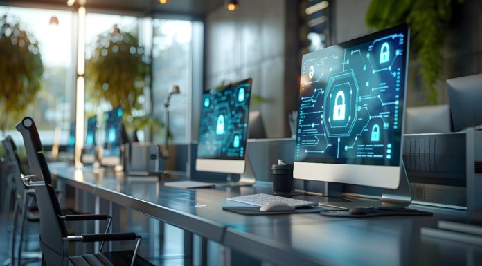 Els centres sanitaris públics catalans es reforcen contra els atacs informàtics