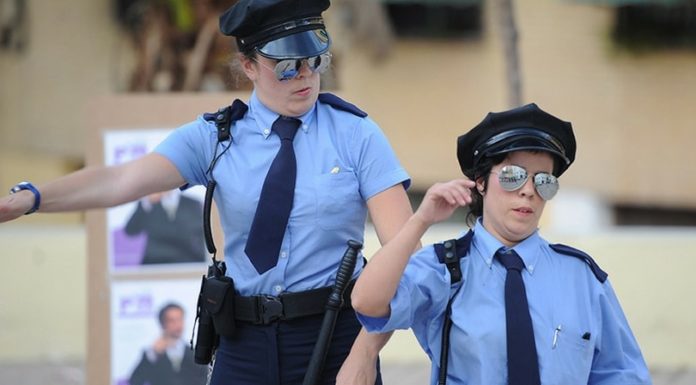 Què fer a la Marina aquest cap de setmana Què fer a la Marina aquest cap de setmana