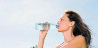 Cuidar-se per prevenir