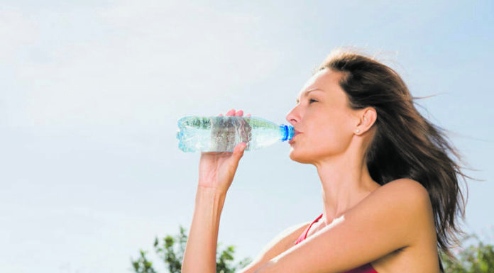 Cuidar-se per prevenir