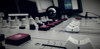 Tornen els programes que més t’agraden!