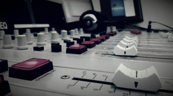 Tornen els programes que més t’agraden!