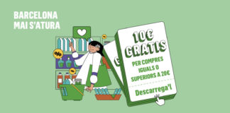 Torna el Bonus Consum gràcies a l’èxit de l’anterior edició