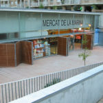 1031_MercatLaMarina02_750x500