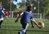 Portes obertes a l’EFA Pedraza