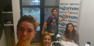 Molta Canya! – Programa 4