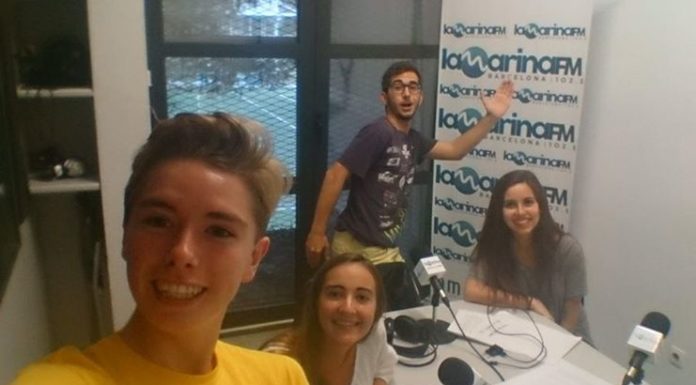 Molta Canya! – Programa 4