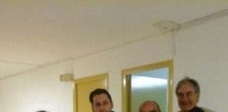 Rosalía Fernández guanya les eleccions a l’AA.VV de Can Clos