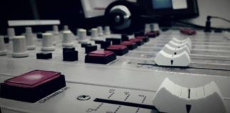 Avance programa día 18 noviembre – Más alla de la Tierra