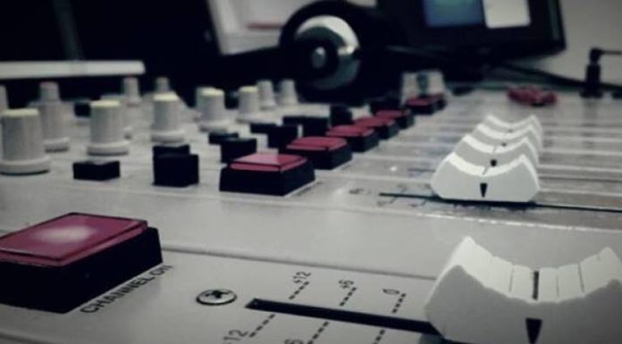 Avance programa día 18 noviembre – Más alla de la Tierra