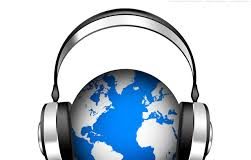 Avance programa 27 enero  – Más allá de la Tierra