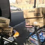 125883032_4796749210398664_7808837604036957707_n