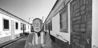 Una exposició homenatja l’obra i el compromís de Paco Candel amb el seu barri