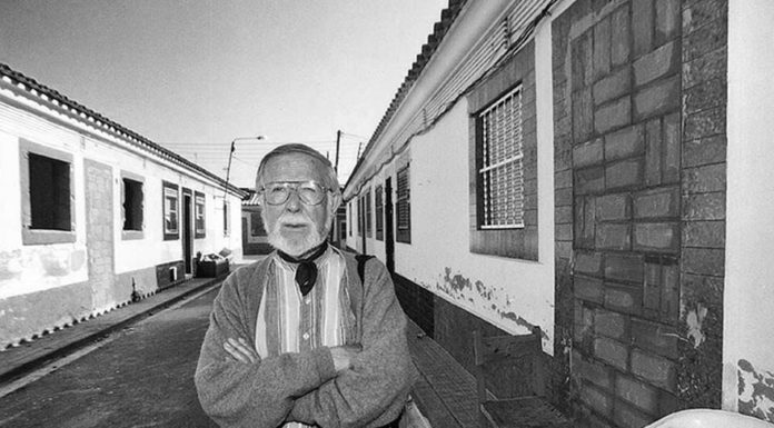 Una exposició homenatja l’obra i el compromís de Paco Candel amb el seu barri