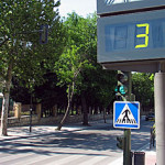 1272474357_extras_portadilla_0