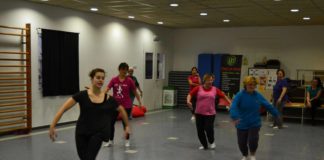 ARY Esport organitza la III Jornada de Nutrició, Esport i Salut