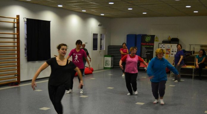 ARY Esport organitza la III Jornada de Nutrició, Esport i Salut