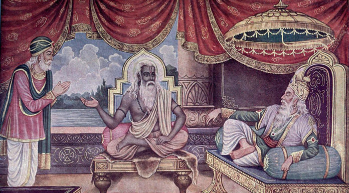 Viure poèticament Els temps que ens ha tocat viure