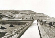 Els noms que expliquen la Marina