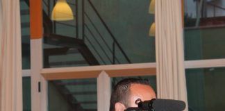 Avance Más allá de la Tierra 4 de Mayo – Fina Armengol y Irene Garzón –