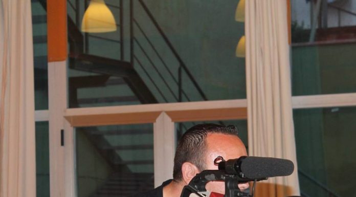 Avance Más allá de la Tierra 4 de Mayo – Fina Armengol y Irene Garzón –