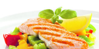 Com segueixo una dieta baixa en sal?