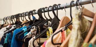 Renova el teu armari