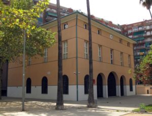 El Centre Cívic de La Cadena i la Casa del Rellotge reprendran la seva activitat el proper dilluns 15 de juny