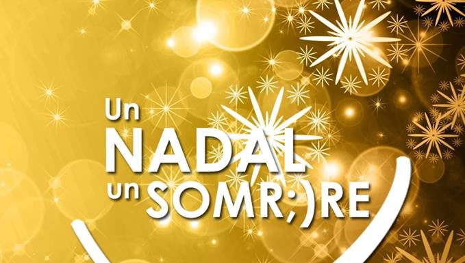 Un inici d’any solidari recollida_joguines_marina