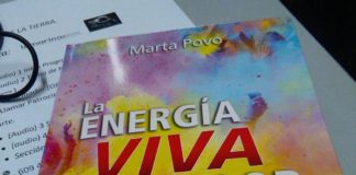 Programa 129 – MARTA POVO, E.Bazán, M.Villaverde, I. Garzón, C. Valdivia y R.Mª Vargas